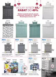 Gazetka promocyjna Jysk - Oferta tygodnia - Gazetka - ważna od 05.12 do 05.12.2021 - strona 16 - produkty: Materac sprężynowy, Frozen, Sok, Pościel, Poszewka, Materac, Prześcieradło, Tera, Wełna, Komplet pościeli