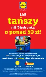 Gazetka promocyjna Lidl - GAZETKA - Gazetka - ważna od 08.11 do 08.11.2025 - strona 17 - produkty: Płyn do prania, Chrzan, Mleko Bebilon, Fructis, Kujawski, Sos, Sok, Por, Pur, Gra, Rama, Worki na śmieci, Dallmayr, Kawa, Kosz, Discreet, Dżem, Lack, Worki na śmiec, Garnier, Perwoll, Wkładki, Olej, Nektar, Kokos, Grejpfrut, Hortex, Mleko, BEBILON