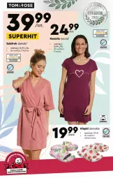 Gazetka promocyjna Biedronka - Okazje tygodnia - Gazetka - ważna od 18.05 do 18.05.2022 - strona 10 - produkty: Klapki, Wełna, Fa