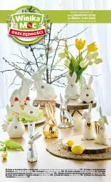 Gazetka promocyjna Netto - Gazetka - ważna od 02.04 do 02.04.2025 - strona 3 - produkty: Ser, Królik, Kogut