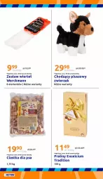 Gazetka promocyjna Action - Gazetka tydzień 39 2026 - Gazetka - ważna od 29.09 do 29.09.2026 - strona 26 - produkty: Ciastka, Praliny, Zestaw wierteł, Fa