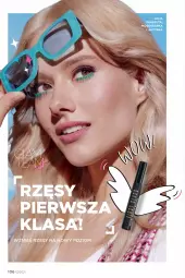 Gazetka promocyjna Faberlic - Gazetka - Gazetka - ważna od 26.09 do 26.09.2021 - strona 106 - produkty: Orka