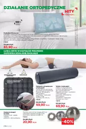 Gazetka promocyjna Faberlic - Gazetka - Gazetka - ważna od 26.09 do 26.09.2021 - strona 216 - produkty: Top, Gry, Cień, Poszewka, Tera, Wałek, Atomic, Znicz, Fotel, Pokrowiec, Waga, Obraz, Poduszka
