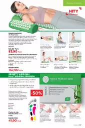 Gazetka promocyjna Faberlic - Gazetka - Gazetka - ważna od 26.09 do 26.09.2021 - strona 217 - produkty: Top, Por, Papier, Kosz, Klej, Kret, Prześcieradło, Wałek, LANA, Wełna, Komputer, Poduszka, Fa
