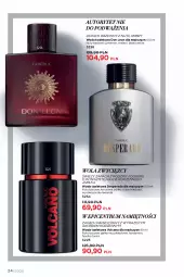 Gazetka promocyjna Faberlic - Gazetka - Gazetka - ważna od 26.09 do 26.09.2021 - strona 24 - produkty: Sok, Rum, Mus, Leon, Woda toaletowa, Gałka, Nuty, Woda, Jabłka, Fa