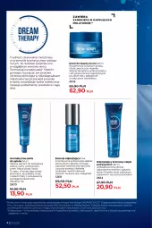 Gazetka promocyjna Faberlic - Gazetka - Gazetka - ważna od 26.09 do 26.09.2021 - strona 42 - produkty: Krem do twarzy, Olejek pod prysznic, Gra, Cars, Pasta do zębów, Tera, Olej, Okap, Fa