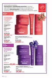 Gazetka promocyjna Faberlic - Gazetka - Gazetka - ważna od 26.09 do 26.09.2021 - strona 92 - produkty: Krem do twarzy, Ser, Rum, Biokap, Serum, Okap