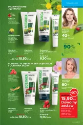 Gazetka promocyjna Faberlic - Gazetka - Gazetka - ważna od 26.09 do 26.09.2021 - strona 99 - produkty: Ser, Rum, Kolagen, Krem na noc, Róża, Serum, Phyto, Mars, Dzika róża, Pielęgnacja skóry, Krem na dzień