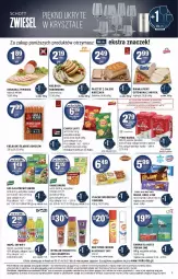 Gazetka promocyjna Stokrotka - Supermarket - Gazetka - ważna od 26.07 do 26.07.2023 - strona 10 - produkty: Piwa, Kurczak, Warzywa, Sos, Sok, Pur, Gra, DAX, Sokołów, Pasztet, Chipsy, Purina, Lion, LEGO, Owoce, Napój, Oreo, Bianka, Mięso, Milka, Knorr