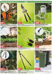 Gazetka promocyjna Merkury Market - Gazetka - ważna od 31.03 do 31.03.2024 - strona 58 - produkty: Chrzan, Sok, Ser, Gra, Sekator, Pojemnik, Płaszcz, Lakier