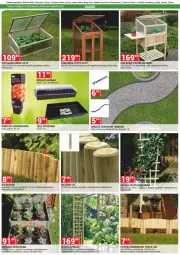 Gazetka promocyjna Merkury Market - Gazetka - ważna od 31.03 do 31.03.2024 - strona 59 - produkty: Chrzan, Sos, Sok, Taca