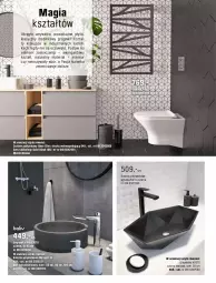 Gazetka promocyjna Obi - Gazetka OBI - Gazetka - ważna od 31.08 do 31.08.2022 - strona 14 - produkty: Bateria umywalkowa, Grzejnik, Sok, Por, Koc, Lack, Sport, Bateria, Umywalka, Gres, Gala, Meble, Gres szkliwiony