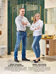 Gazetka promocyjna Obi - Gazetka OBI - Gazetka - ważna od 31.08 do 31.08.2022 - strona 2 - produkty: Por, Mop, Kamera