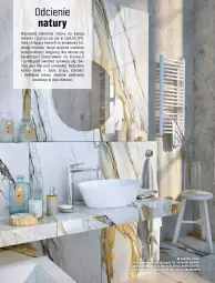 Gazetka promocyjna Obi - Gazetka OBI - Gazetka - ważna od 31.08 do 31.08.2022 - strona 44 - produkty: Bateria umywalkowa, Grzejnik, Mus, Gry, Gra, Bateria, Umywalka, Gres, Lustro, Gres szkliwiony