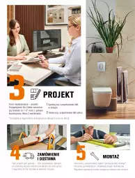 Gazetka promocyjna Obi - Gazetka OBI - Gazetka - ważna od 31.08 do 31.08.2022 - strona 7 - produkty: Top, Kosz, Tera, Fa
