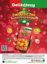 Gazetka promocyjna Delikatesy Centrum - NOWA GAZETKA Delikatesy Centrum od 9 grudnia! 9-15.12.2024 - Gazetka - ważna od 15.12 do 15.12.2024 - strona 42 - produkty: Rum, Gra