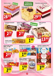 Gazetka promocyjna Prim Market - Gazetka - ważna od 08.07 do 08.07.2026 - strona 10 - produkty: Ciastka, Princessa, Ser, Orzeszki, Cukier, Wafelek, Leon, Herbatniki, Piast, Mleczko, Czekolada, Ptasie mleczko, Cukierki, Bułka