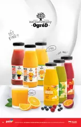 Gazetka promocyjna PoloMarket - Gazetka pomocyjna - Gazetka - ważna od 10.05 do 10.05.2022 - strona 30 - produkty: Ogród