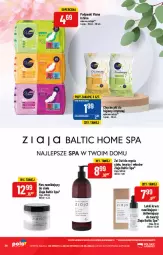 Gazetka promocyjna PoloMarket - Gazetka pomocyjna - Gazetka - ważna od 10.05 do 10.05.2022 - strona 36 - produkty: Mus, Chusteczki, Ziaja, Podpaski