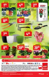 Gazetka promocyjna PoloMarket - Gazetka pomocyjna - Gazetka - ważna od 10.05 do 10.05.2022 - strona 49 - produkty: Gra, Inka, Piast, Rękawice