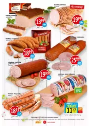 Gazetka promocyjna Prim Market - Gazetka - ważna od 23.11 do 23.11.2022 - strona 2 - produkty: Sok, Ryż, Królewski, Sokołów, Pekpol, Parówki, Pasztet, Szynka, Kiełbasa