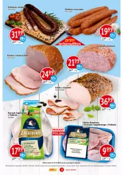 Gazetka promocyjna Prim Market - Gazetka - ważna od 23.11 do 23.11.2022 - strona 3 - produkty: Kurczak, Sok, Sokołów, Szynka, Kabanos, Kiełbasa