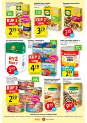 Gazetka promocyjna Prim Market - Gazetka - ważna od 23.11 do 23.11.2022 - strona 8 - produkty: Dawtona, Sok, Ser, Ryż, Gra, Kasza jęczmienna, Kuchnia, Masa krówkowa, Bazyl, Cenos, Kasza, Pomidory, Ryż biały, Bakalland, Kukurydza, Pomidory krojone, Fa