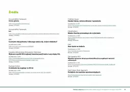 Gazetka promocyjna Lidl - Polityka zakupowa łańcuchów dostaw - Gazetka - ważna od 31.12 do 31.12.2030 - strona 26 - produkty: Sok, Gin, Czekolada, Stock, Kakao, Olej, Fa