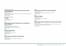 Gazetka promocyjna Lidl - Polityka zakupowa łańcuchów dostaw - Gazetka - ważna od 31.12 do 31.12.2030 - strona 27 - produkty: Por, Panda, Wołowina, Bazyl, Obraz, Olej, Fa