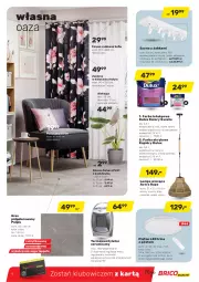 Gazetka promocyjna Bricomarche - Gazetka 
17.02
do
27.02 - Gazetka - ważna od 27.02 do 27.02.2021 - strona 9 - produkty: Top, Sok, Rum, Por, Gra, Zlew, Panel winylowy, Zlewozmywak, Ogrzewanie, Syfon, Bateria, Płyta, Gres, Okap, Gres szkliwiony