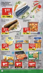 Gazetka promocyjna Delikatesy Centrum - NOWA GAZETKA Delikatesy Centrum od 27 czerwca! 27.06-3.07.2024 - Gazetka - ważna od 03.07 do 03.07.2024 - strona 26 - produkty: Kurczak, Sałatka, Rum, Płaty śledziowe, Pastella, Spód do pizzy, SEKO, Kawa, Tusz, Sałat, Polędwiczki z kurczaka, Szpinak, Lisner