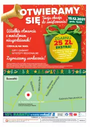 Gazetka promocyjna Carrefour - Gazetka Carrefour Okazje grudnia - Gazetka - ważna od 31.12 do 31.12.2021 - strona 32 - produkty: Piwa, Ser, Rum, Gry, Gra, Papier, Brie, O nas