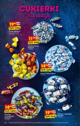 Gazetka promocyjna Biedronka - W tym tygodniu - Gazetka - ważna od 12.12 do 12.12.2021 - strona 40 - produkty: Galaretki, Gala, Lanki
