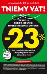 Gazetka promocyjna Biedronka - W tym tygodniu - Gazetka - ważna od 12.12 do 12.12.2021 - strona 62 - produkty: Rama, , Obuwie