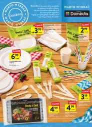 Gazetka promocyjna Intermarche - Dzien matki - Gazetka - ważna od 01.06 do 01.06.2022 - strona 32 - produkty: Sok, Papier, Talerz, Grill