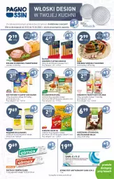 Gazetka promocyjna Stokrotka - Supermarket - Gazetka - ważna od 16.02 do 16.02.2022 - strona 11 - produkty: Cheetos, Mieszanka studencka, Chrupki, Knorr