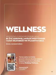 Gazetka promocyjna Avon - lipiec - Gazetka - ważna od 31.07 do 31.07.2022 - strona 143 - produkty: Zdrowie, Tera