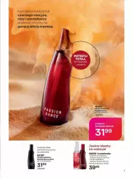 Gazetka promocyjna Avon - lipiec - Gazetka - ważna od 31.07 do 31.07.2022 - strona 7 - produkty: Sandał, Kawa, Woda toaletowa, Narcyz, Woda