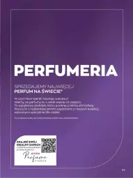Gazetka promocyjna Avon - lipiec - Gazetka - ważna od 31.07 do 31.07.2022 - strona 95 - produkty: Gra, Perfum, Kret, Przewodnik
