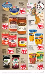 Gazetka promocyjna Kaufland - OFERTA TYGODNIA - Gazetka - ważna od 12.01 do 12.01.2022 - strona 29 - produkty: Kurczak, Dawtona, Sos, Ser, Gra, Kuchnia Staropolska, Rama, Kuchnia, Winiary, Dżem, Pulpety, Morliny, Pomidory, Polędwiczki panierowane, Kukurydza, Danie gotowe, Fa