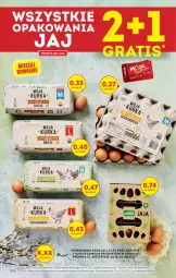 Gazetka promocyjna Biedronka - W tym tygodniu PN - Gazetka - ważna od 07.04 do 07.04.2021 - strona 12 - produkty: Gra, 