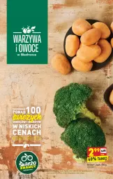 Gazetka promocyjna Biedronka - W tym tygodniu PN - Gazetka - ważna od 07.04 do 07.04.2021 - strona 4 - produkty: Owoce