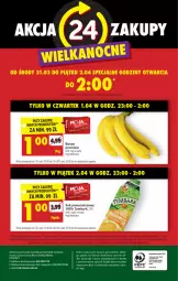 Gazetka promocyjna Biedronka - W tym tygodniu PN - Gazetka - ważna od 07.04 do 07.04.2021 - strona 48 - produkty: Sok pomarańczowy, Sok, Gra, Telefon, Papier, , Tymbark, Fa