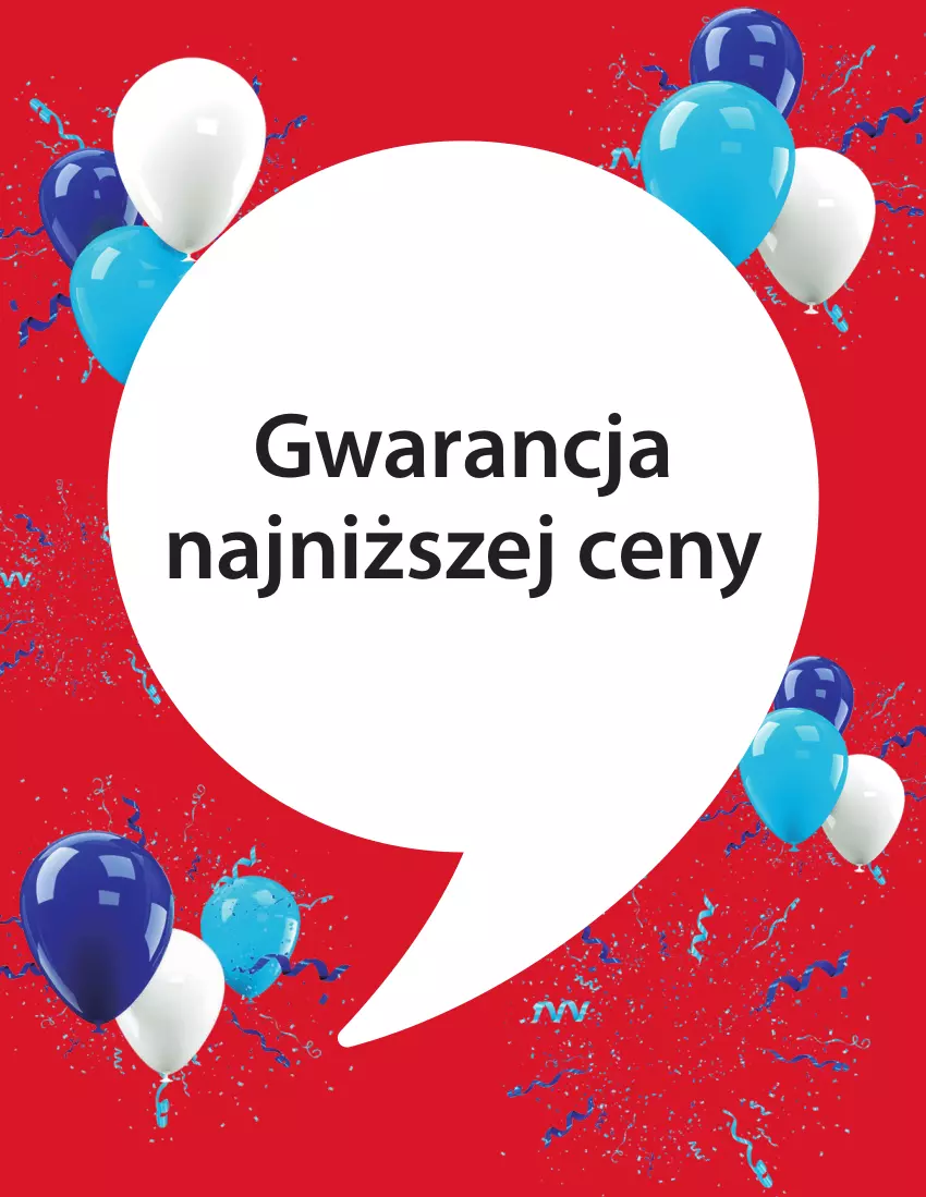 Gazetka promocyjna Jysk - Oferta tygodnia - ważna 12.04 do 16.05.2023 - strona 1