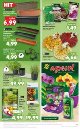 Gazetka promocyjna Kaufland - OFERTA TYGODNIA - Gazetka - ważna od 09.03 do 09.03.2022 - strona 39 - produkty: Cebula, Gra, Uchwyty, Prima, Nawóz