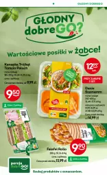 Gazetka promocyjna Żabka - Gazetka - ważna od 30.07 do 30.07.2024 - strona 8 - produkty: Fa