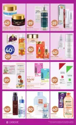 Gazetka promocyjna Super Pharm - Gazetka - ważna od 26.12 do 26.12.2024 - strona 8 - produkty: Makijaż, Ser, Rum, Bielenda, Perfecta, Kosmetyki do pielęgnacji, Plasterki, L’Oréal, Mixa, Dermika, Garnier, Dzieci, Lirene, Fa