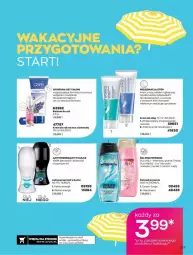 Gazetka promocyjna Avon - Katalog Avon 6/2021 kampania czerwiec - Gazetka - ważna od 30.06 do 30.06.2021 - strona 217 - produkty: Gra, Granat, Mars, Owoce, Wasa, Antyperspirant