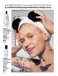 Gazetka promocyjna Avon - Katalog Avon 6/2021 kampania czerwiec - Gazetka - ważna od 30.06 do 30.06.2021 - strona 24 - produkty: Makijaż, Opaska, Panda