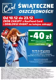 Gazetka promocyjna Kaufland - Mocny Start - Gazetka - ważna od 16.12 do 16.12.2025 - strona 30 - produkty: Piec, Sok, Gry, BIC, Szal, Kosz, LANA, Piast, Podlaski, Wino, Olej
